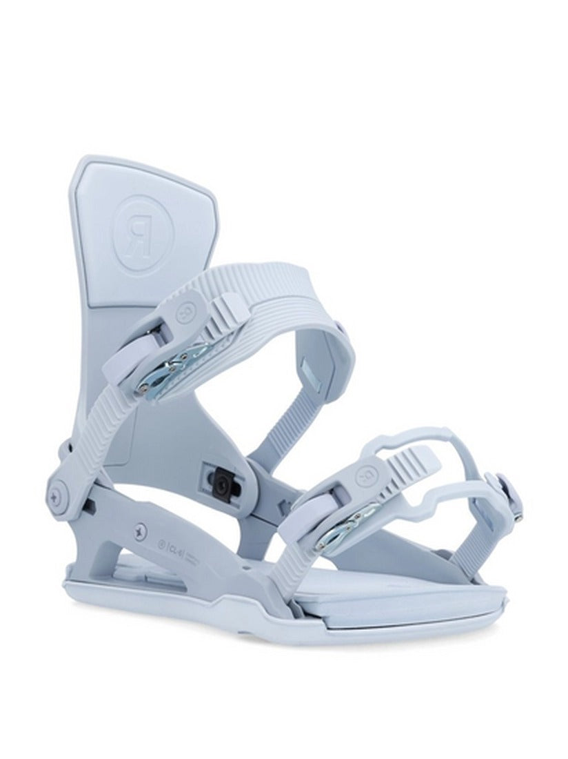 Ride Womens CL-6 Bindings