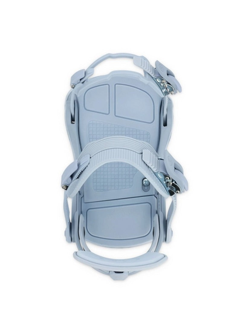 Ride Womens CL-6 Bindings
