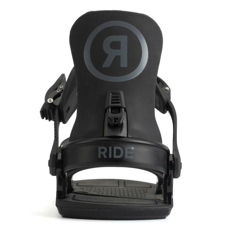 Ride Kids K1