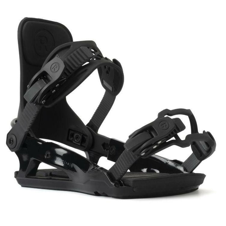 Ride Kids K1