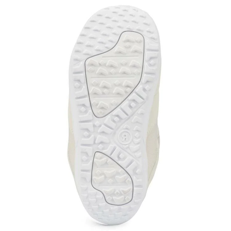 Ride Womens Sage Boa Boots