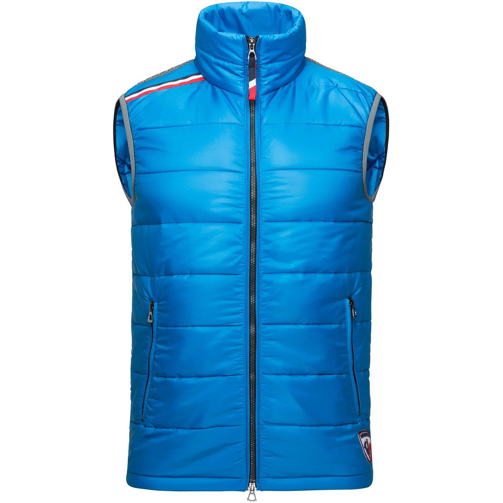 Rossignol Mens Palmares Light Vest