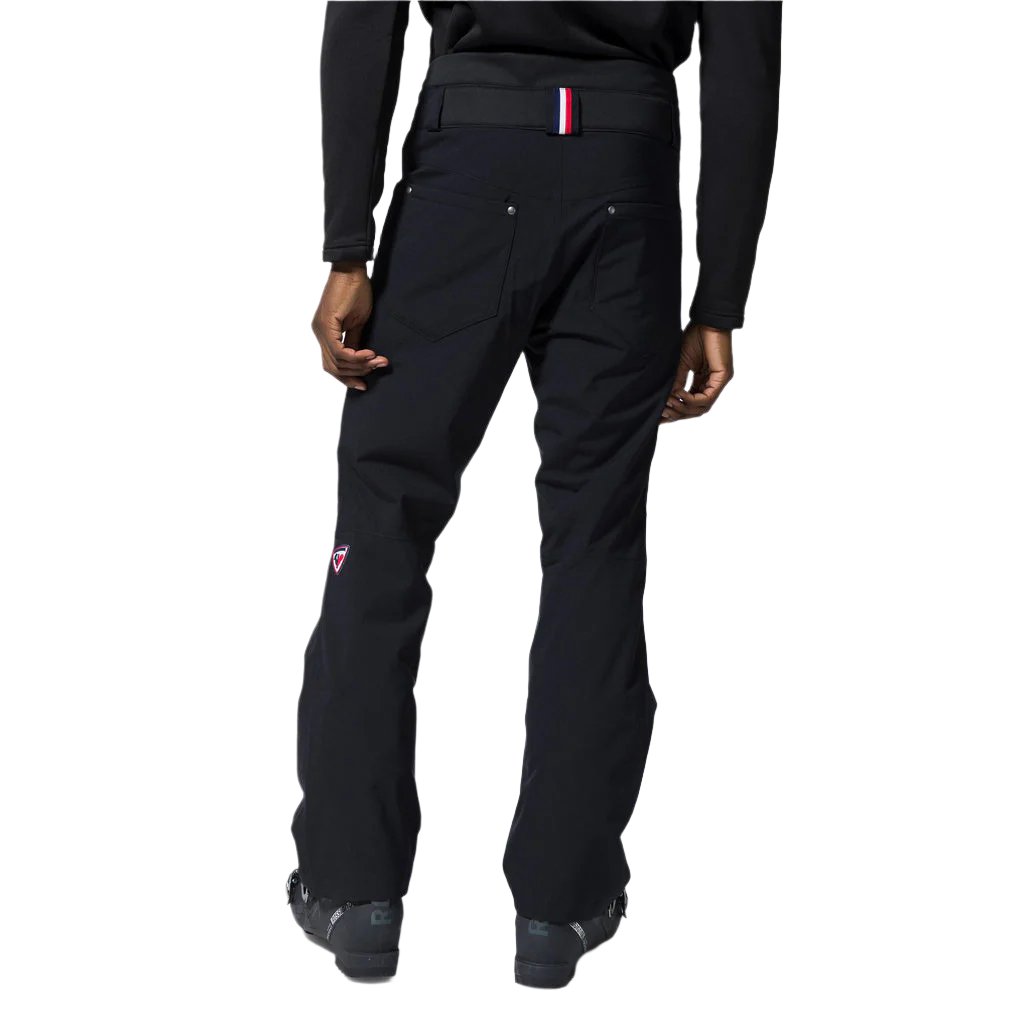 Rossignol Mens Palmares Pants