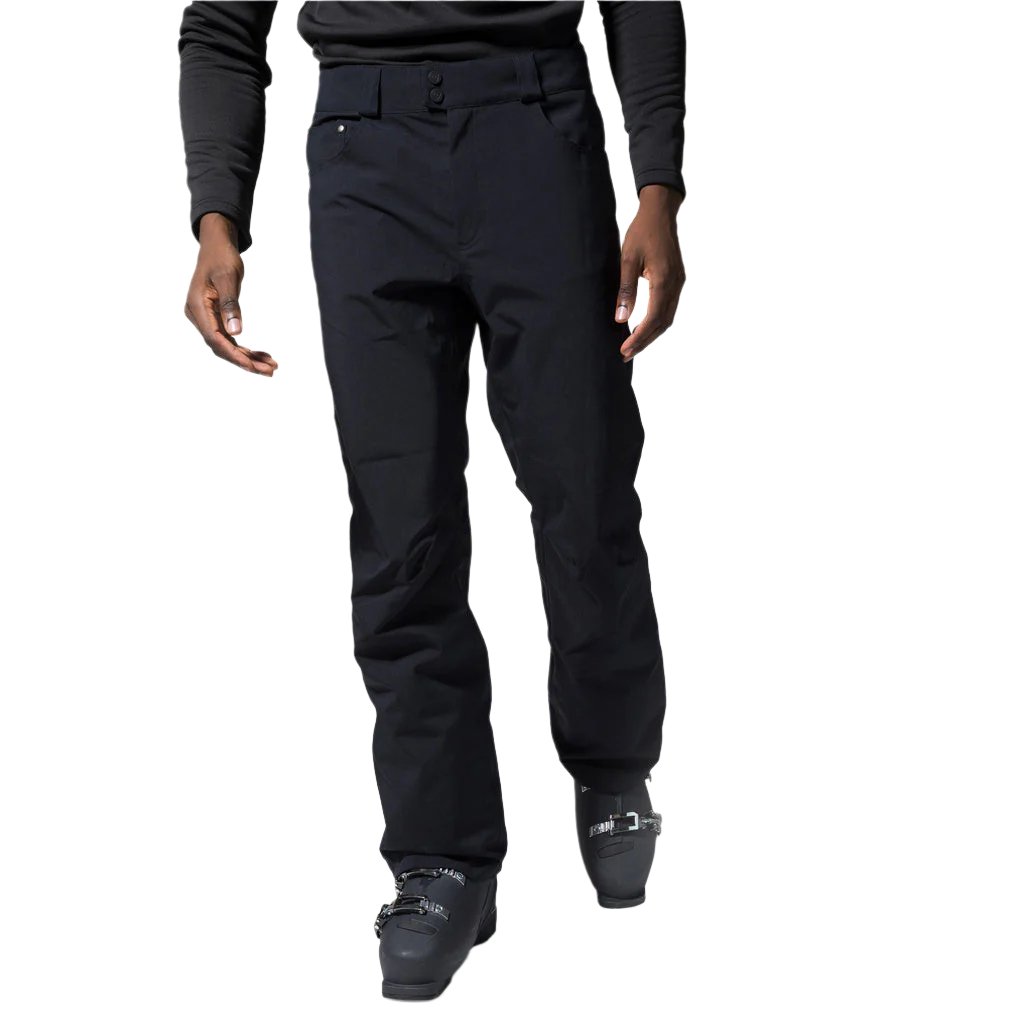 Rossignol Mens Palmares Pants