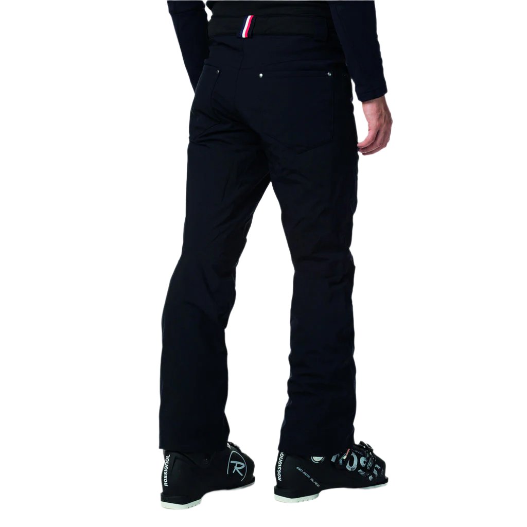Rossignol Mens Palmares Pants