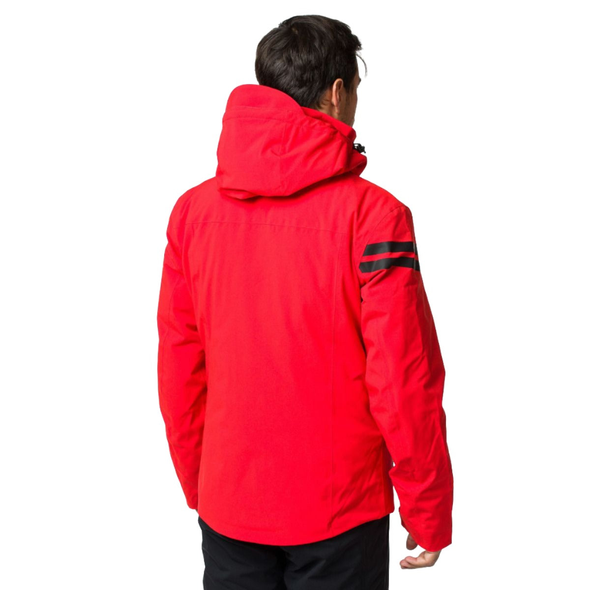Rossignol Mens Embleme Jacket