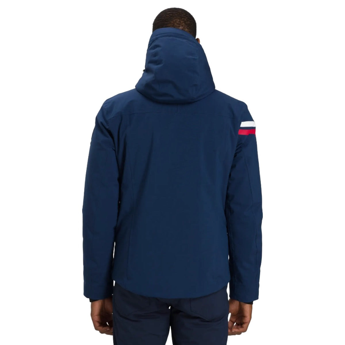 Rossignol Mens Embleme Jacket