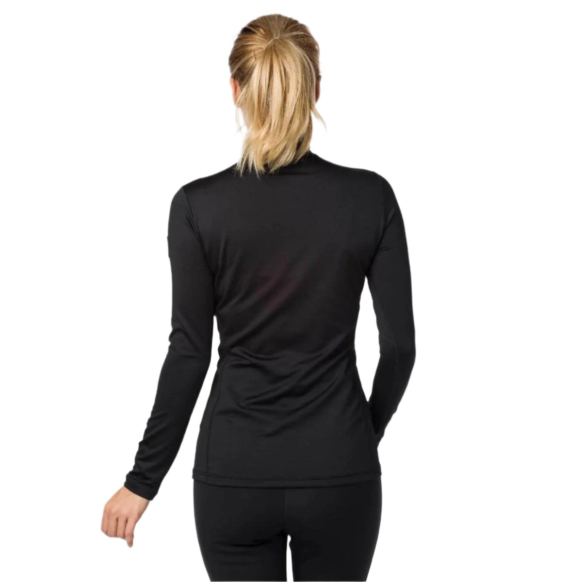 Rossignol X JCC Womens Bessi Top