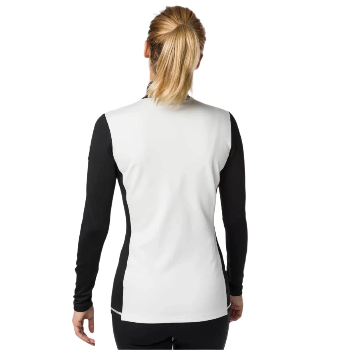 Rossignol X JCC Womens Bessi Top