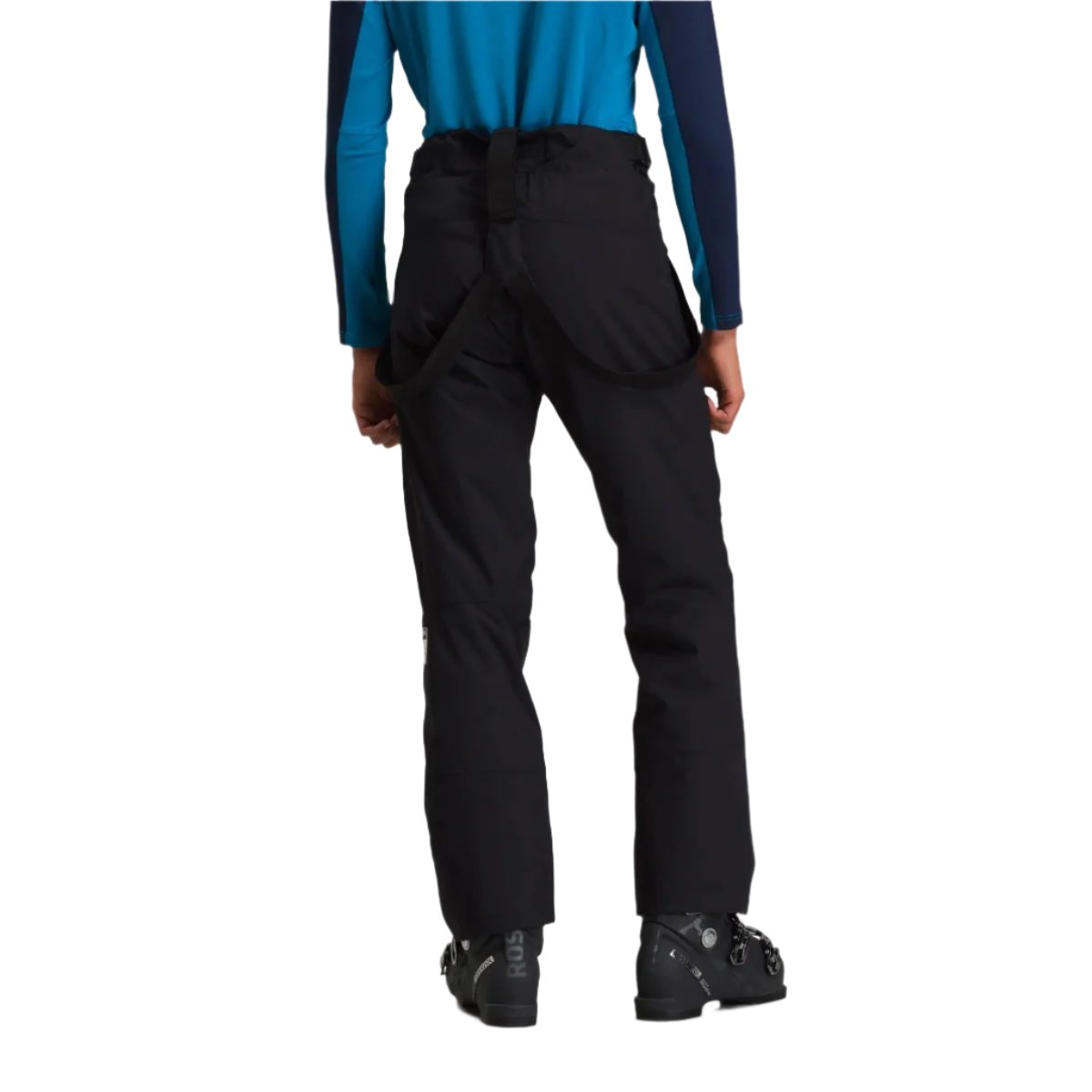 Rossignol Mens Ski Pants