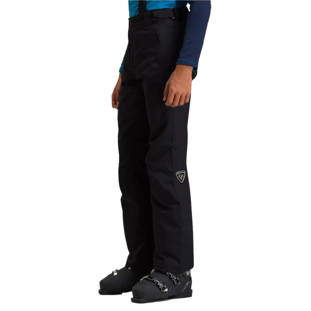 Rossignol Mens Ski Pants