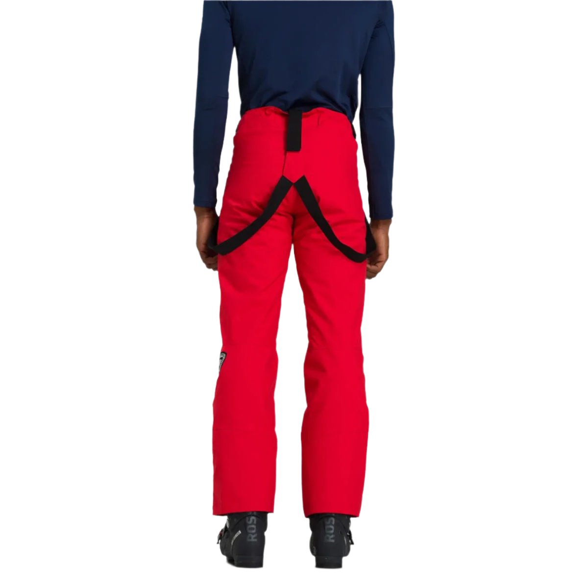 Rossignol Mens Ski Pants