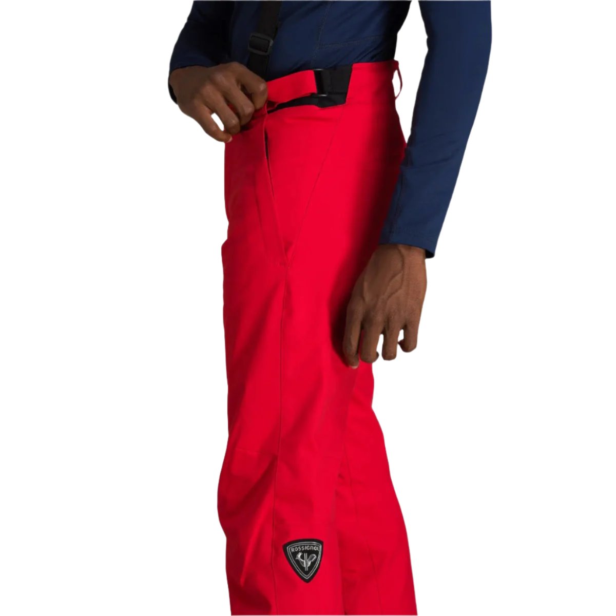 Rossignol Mens Ski Pants