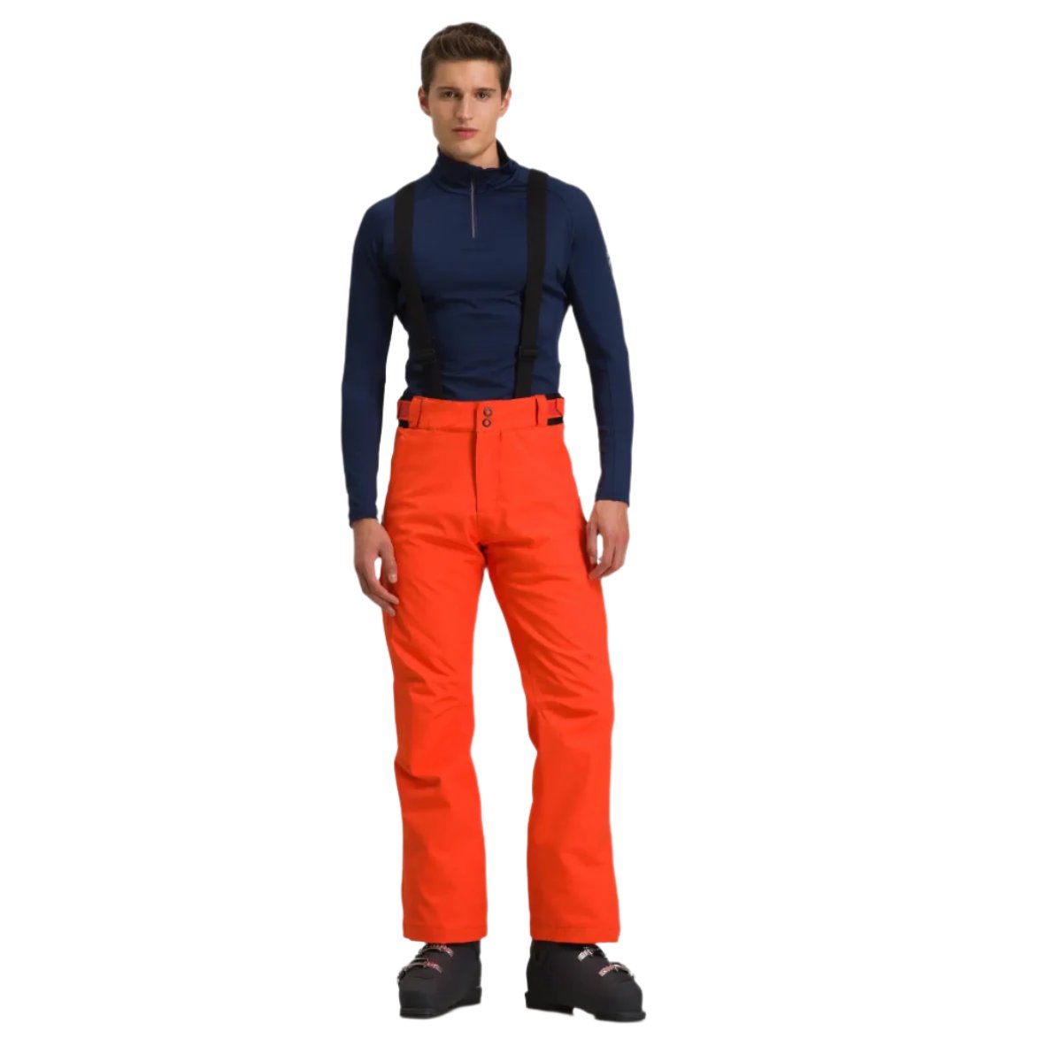 Rossignol Mens Ski Pants
