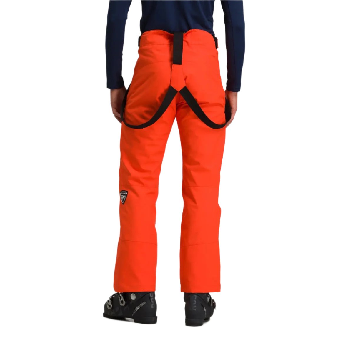 Rossignol Mens Ski Pants