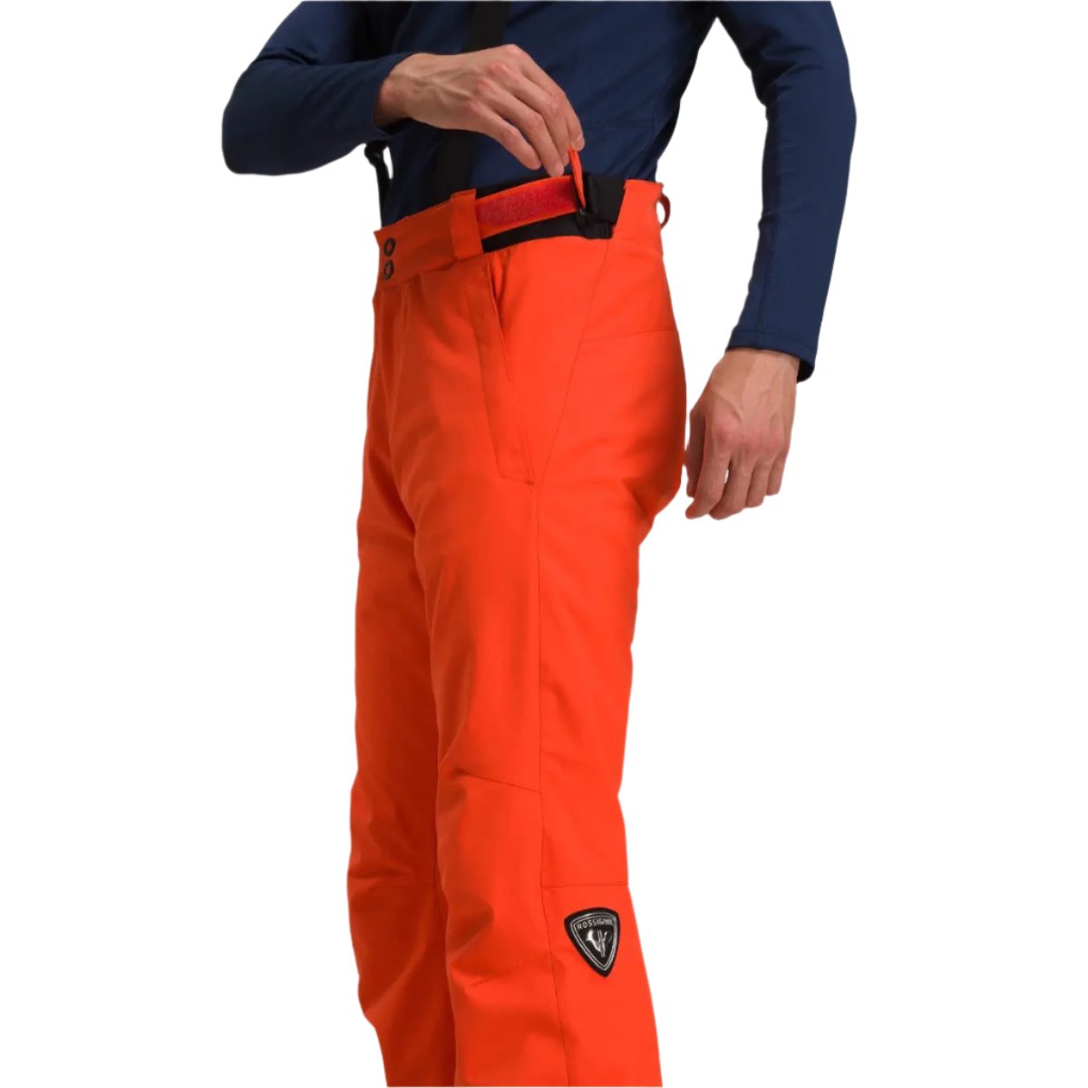Rossignol Mens Ski Pants