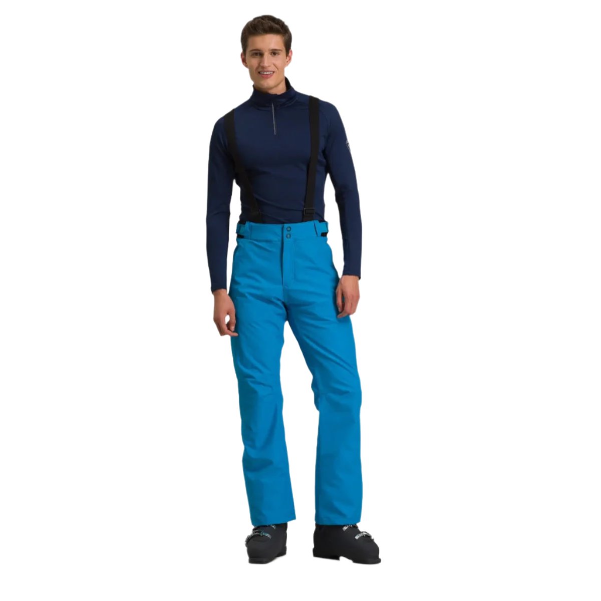 Rossignol Mens Ski Pants
