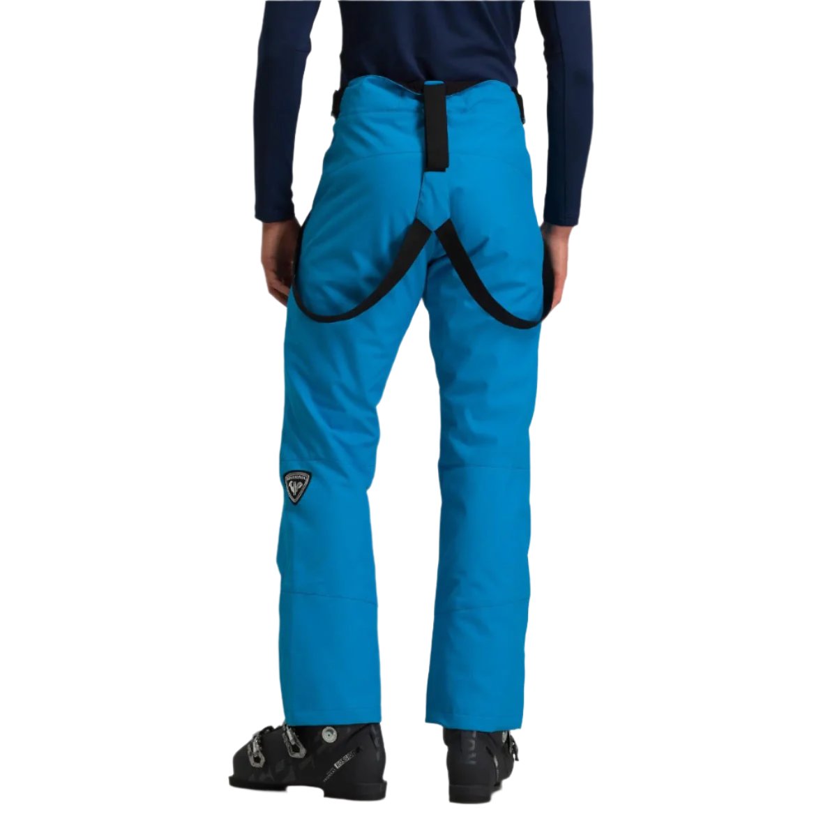Rossignol Mens Ski Pants