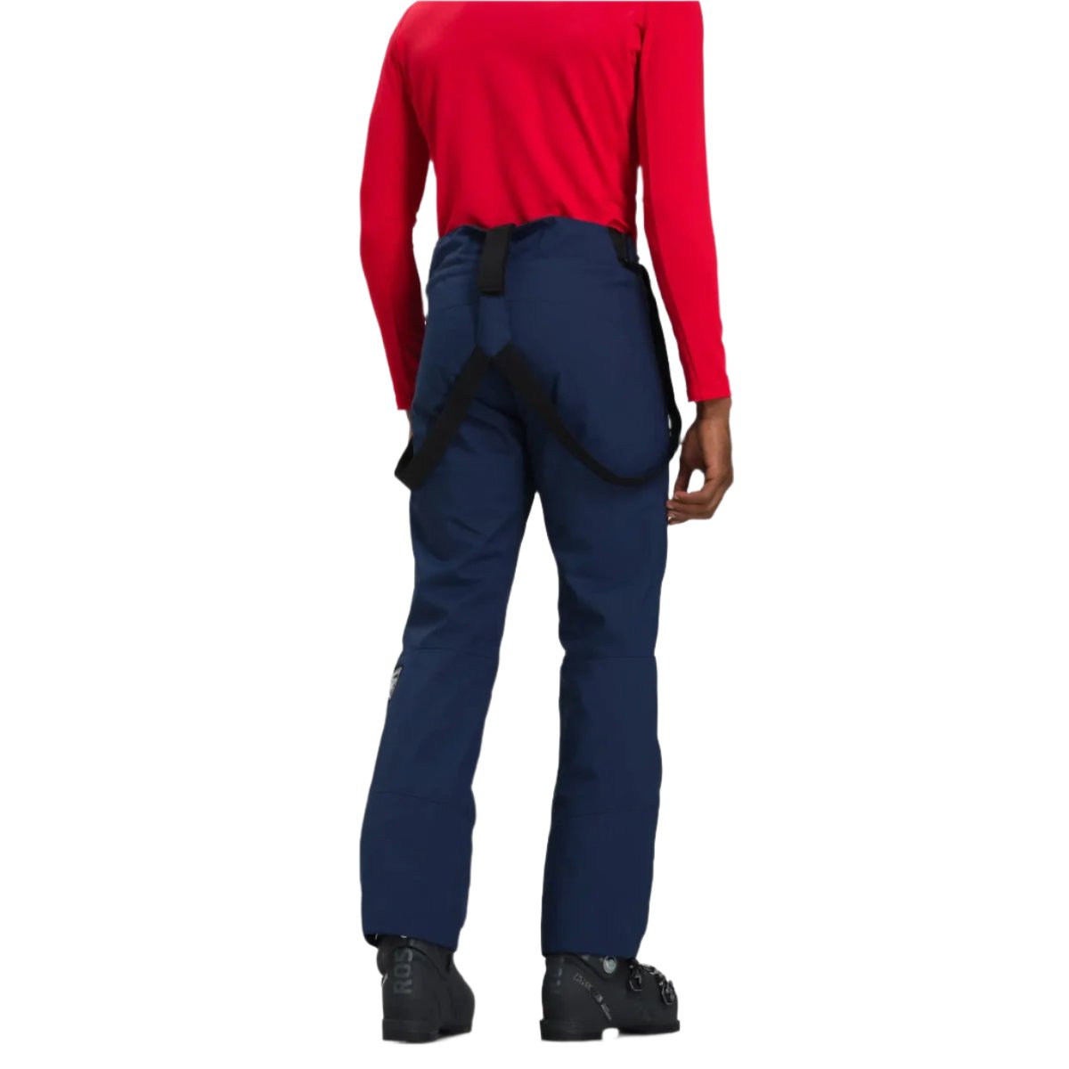 Rossignol Mens Ski Pants