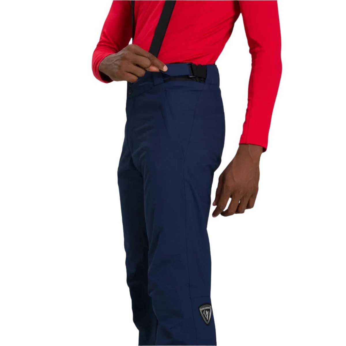 Rossignol Mens Ski Pants