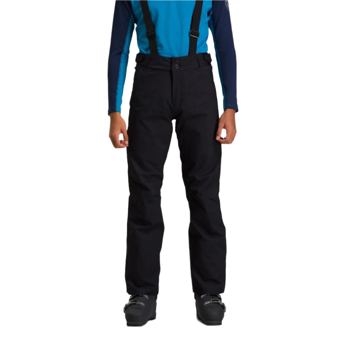 Rossignol Mens Ski Pants