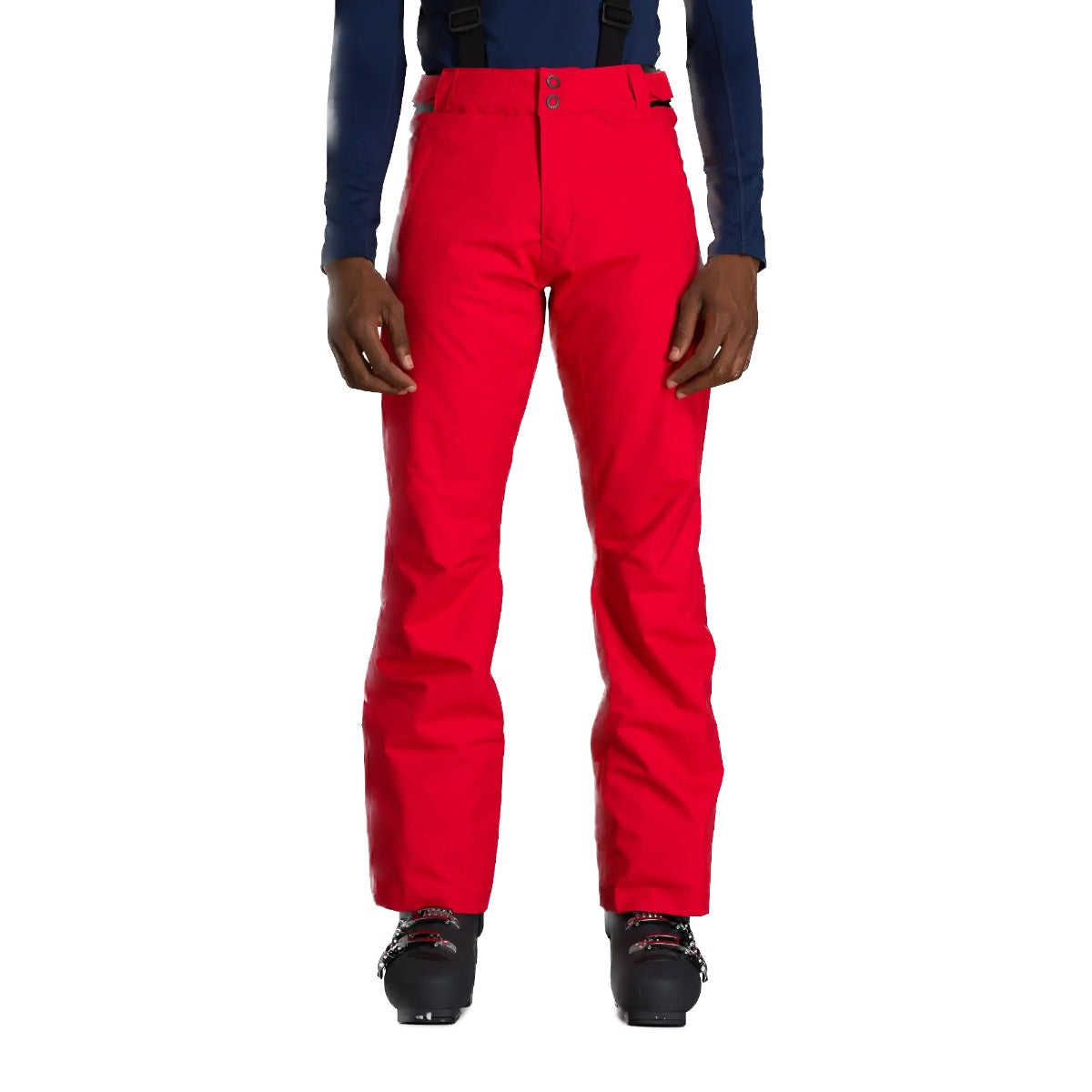 Rossignol Mens Ski Pants