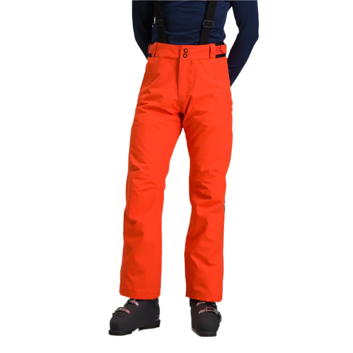Rossignol Mens Ski Pants