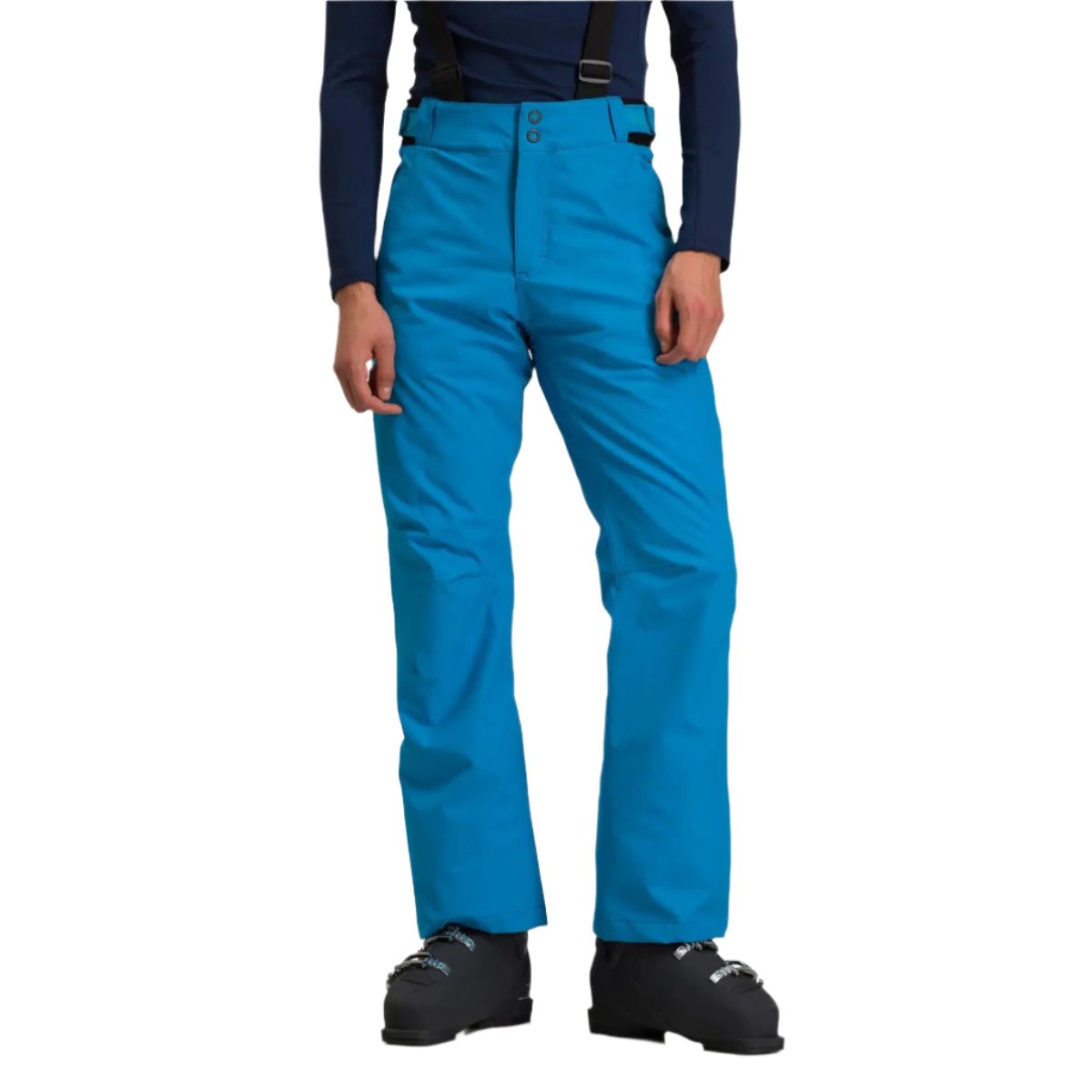 Rossignol Mens Ski Pants