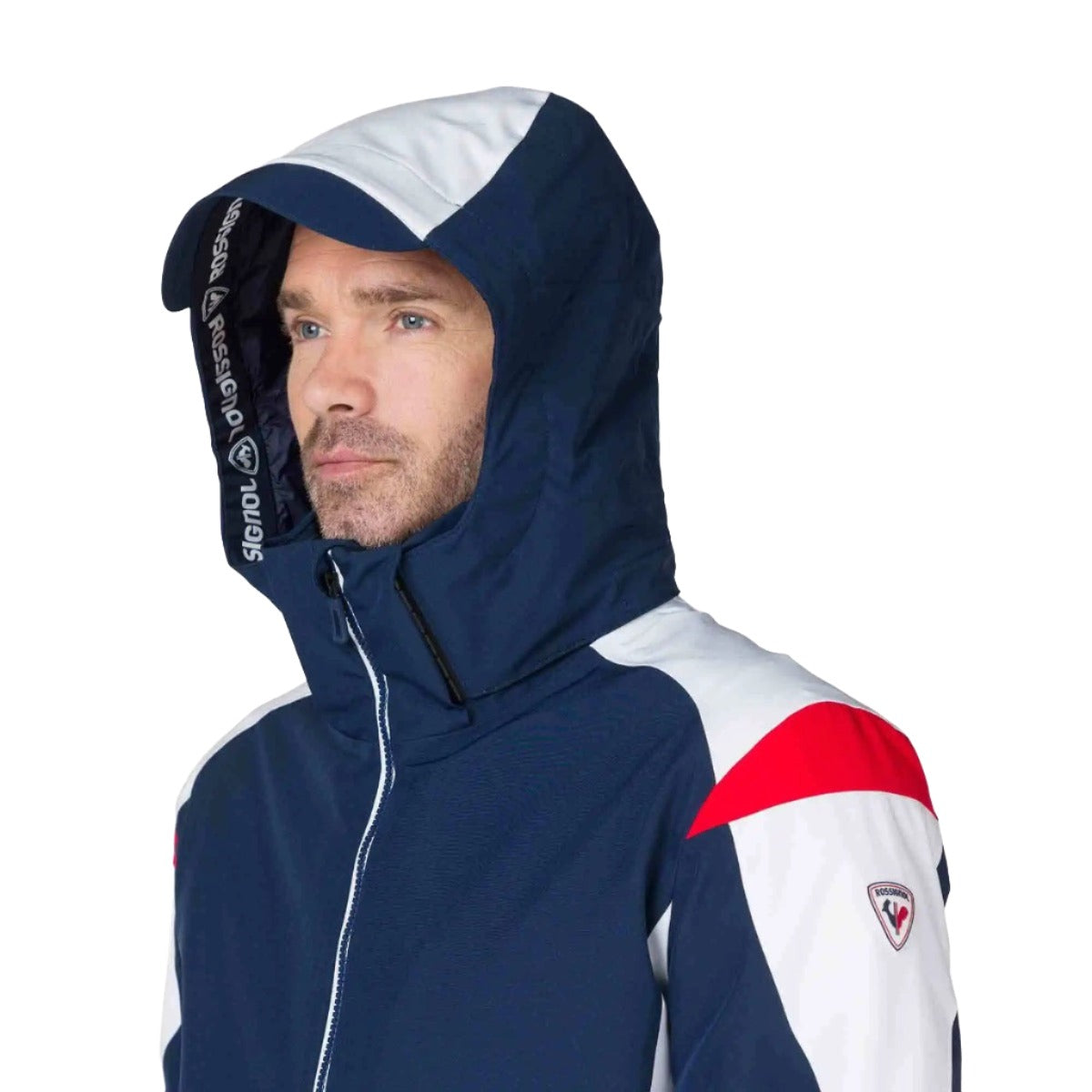 Rossignol Mens Aerial Jacket