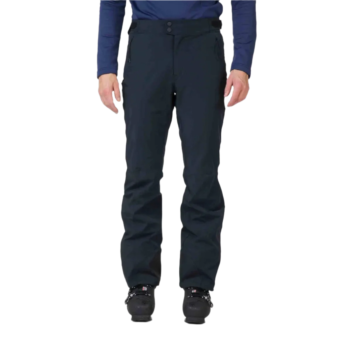 Rossignol Mens React Pants
