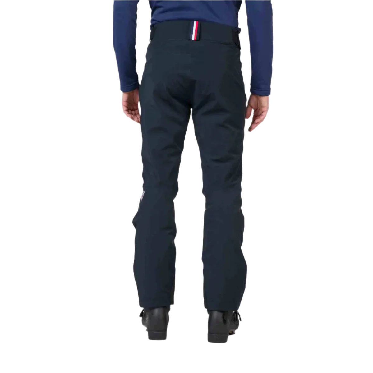 Rossignol Mens React Pants