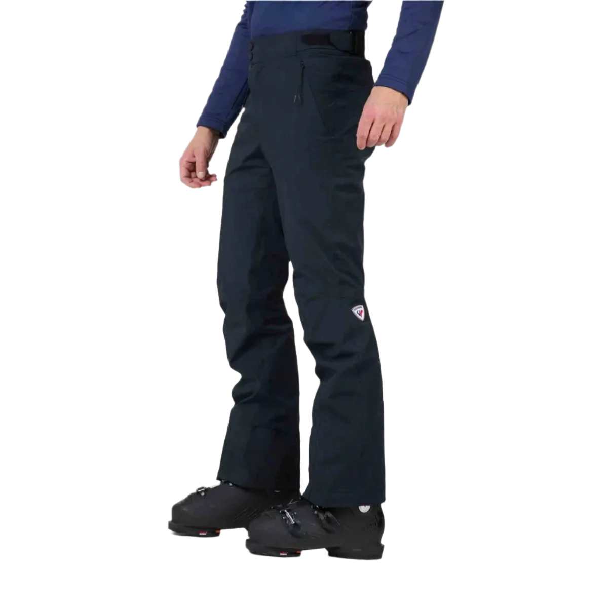 Rossignol Mens React Pants