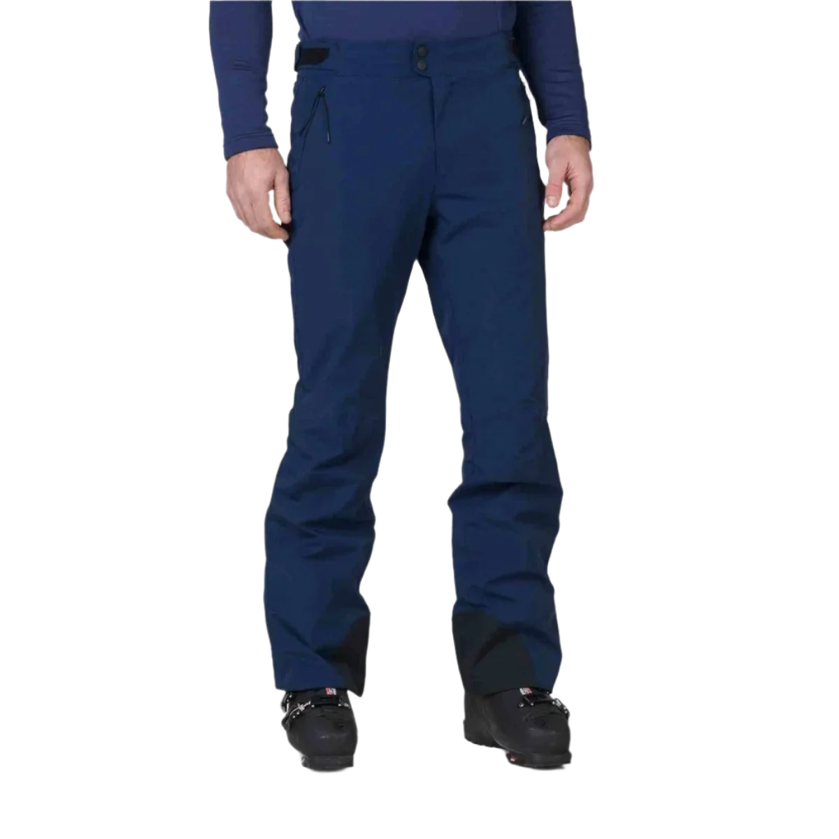 Rossignol Mens React Pants