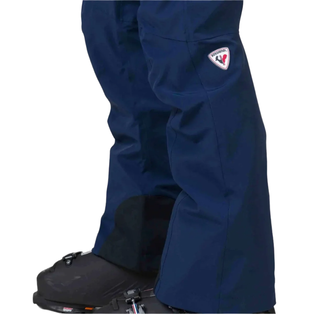 Rossignol Mens React Pants