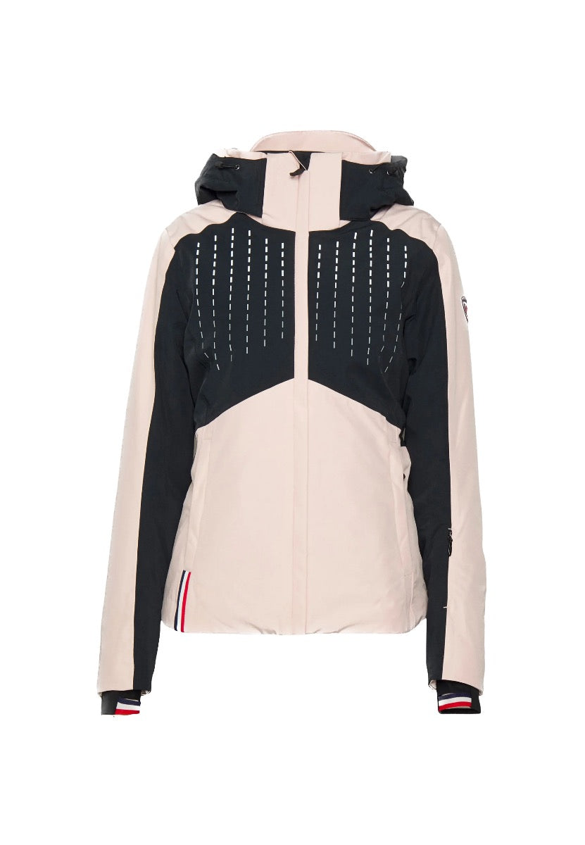 Rossignol Womens Degrade Jacket