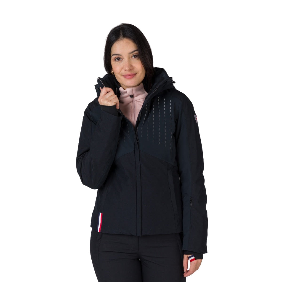 Rossignol Womens Degrade Jacket