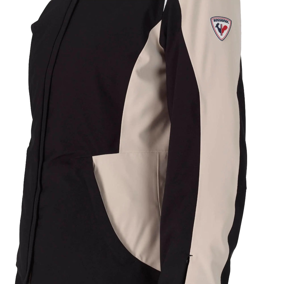 Rossignol Womens Aerial Jacket