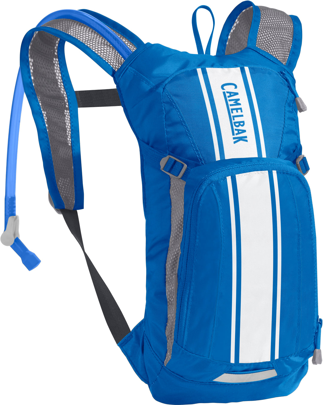 CamelBak Mini Mule 1.5L