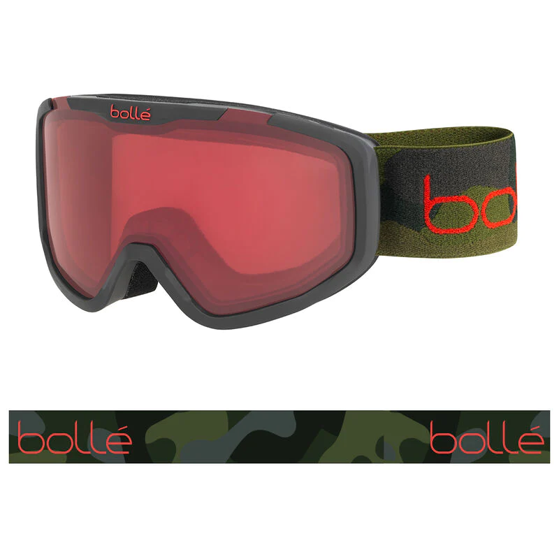 Bolle Rocket Jr