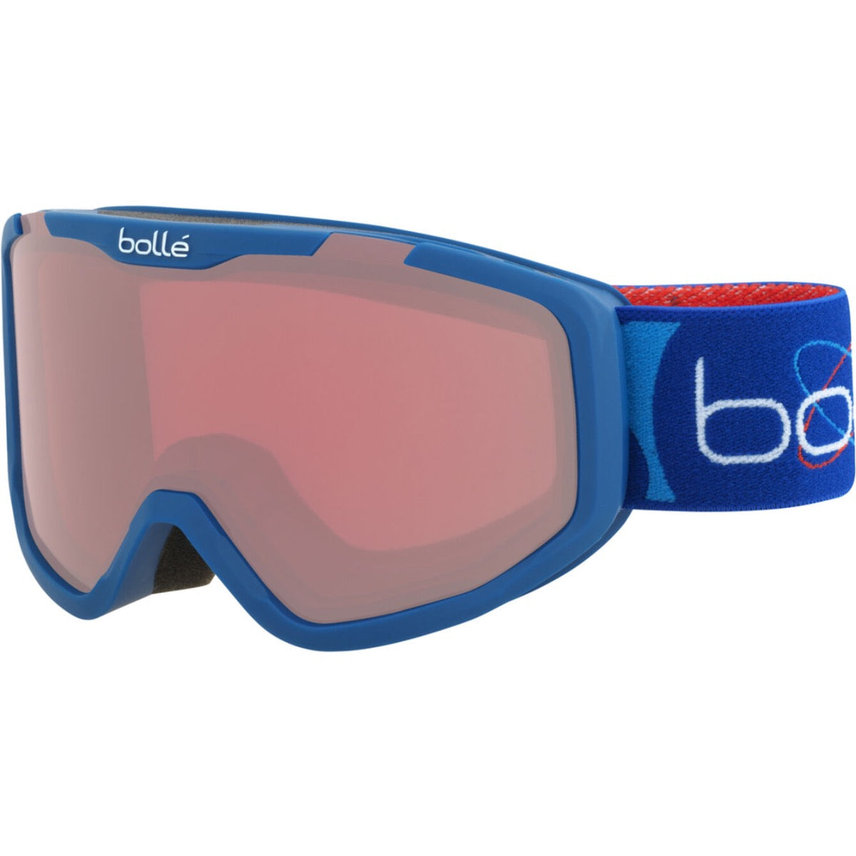 Bolle Rocket Jr