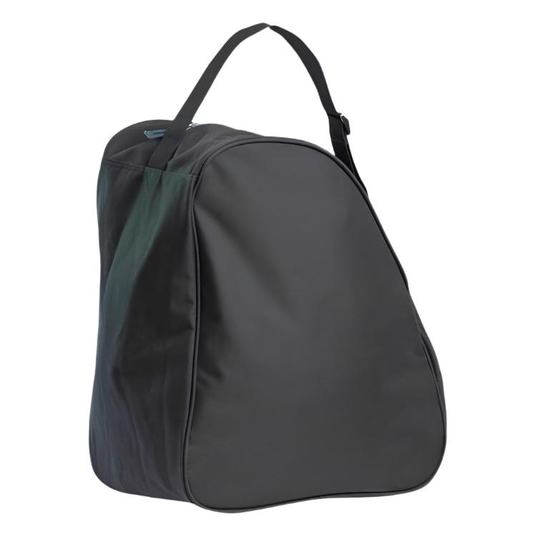 Rossignol Basic Boot Bag