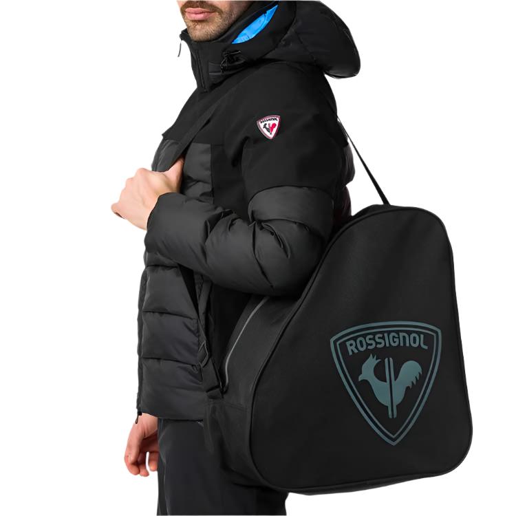 Rossignol Basic Boot Bag