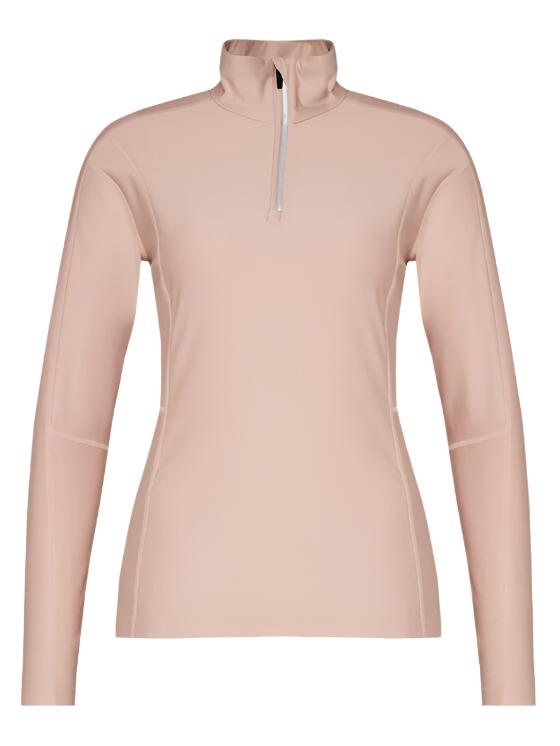 Rossignol Womens Classique 1/2 Zip