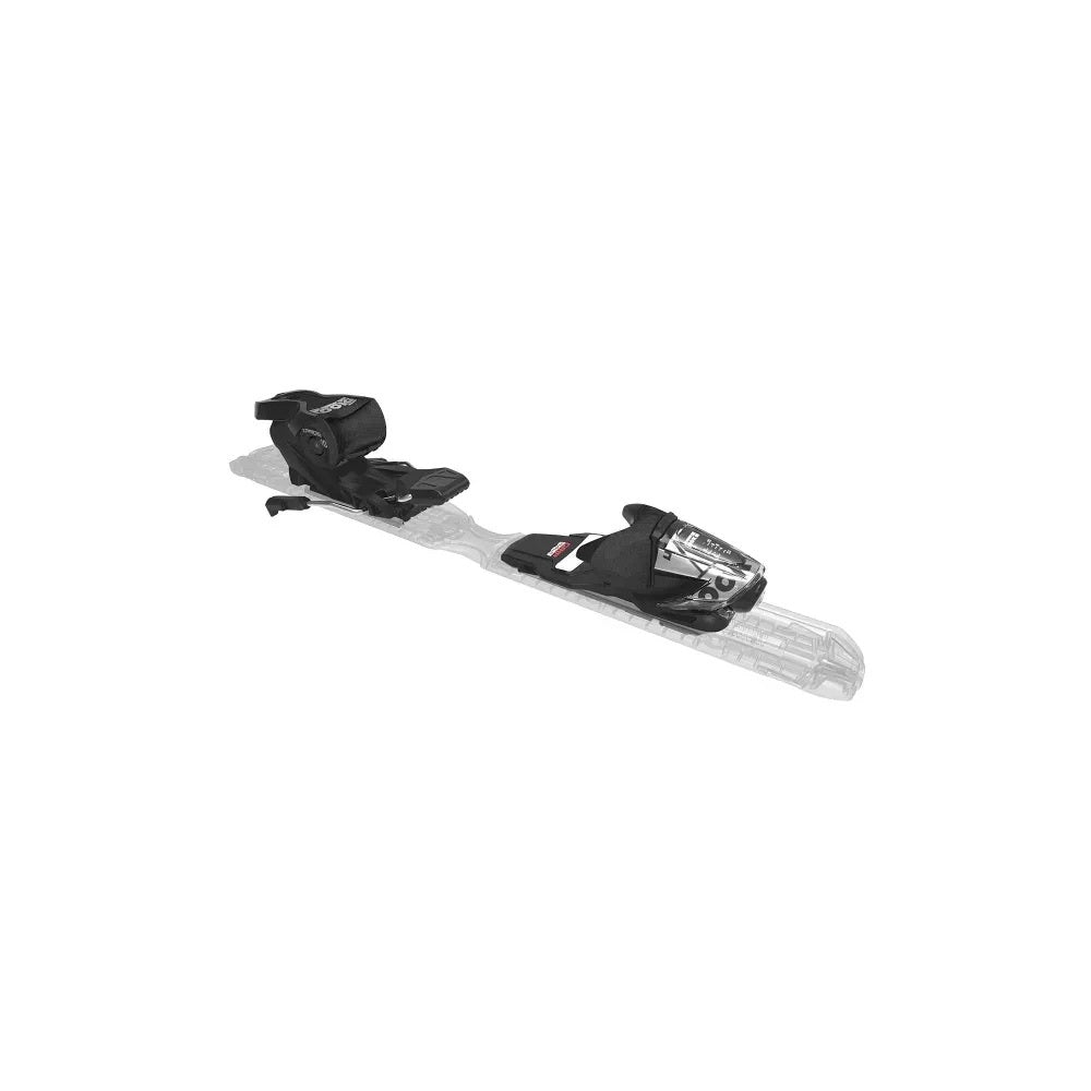Rossignol Arcade 80 + Xpress 10 (2027)