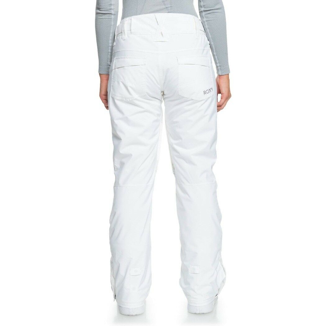 Roxy Womens Backyard Pants