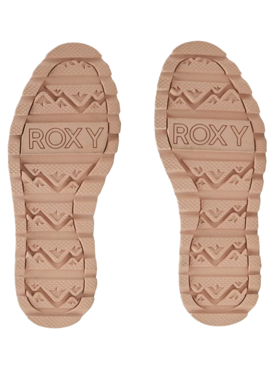 Roxy Womens Brandi II Boots