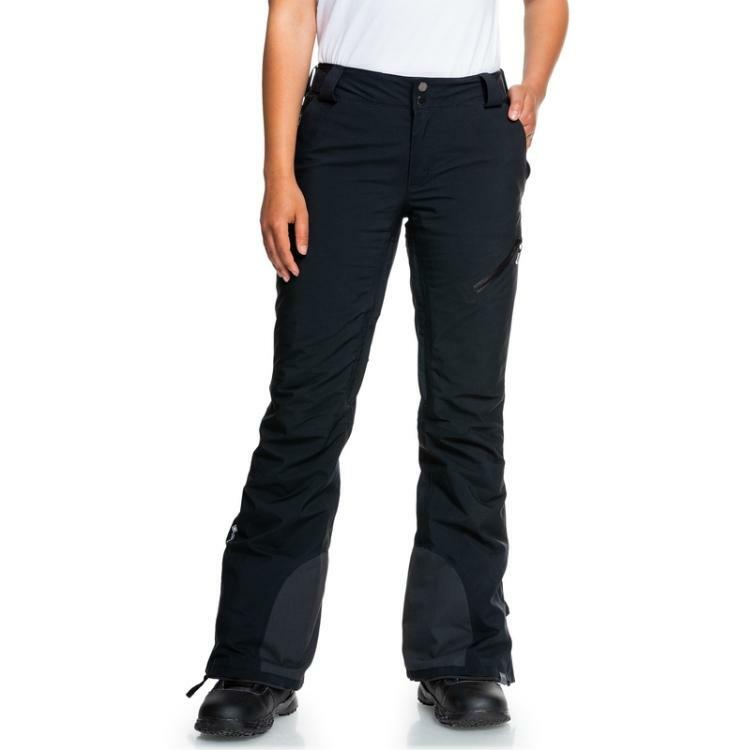Roxy Womens Gore-Tex Stretch Spridle Pants