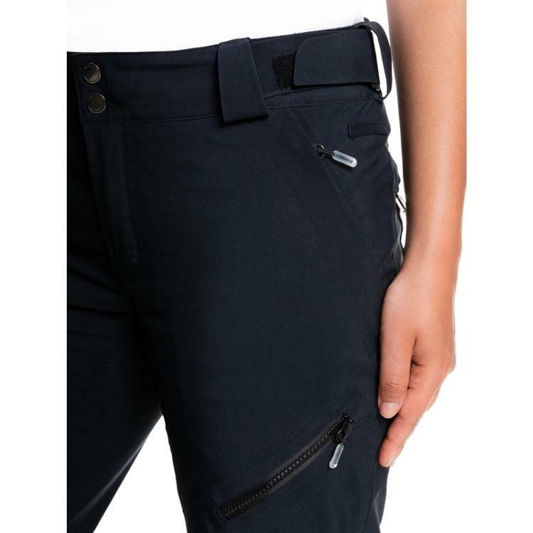 Roxy Womens Gore-Tex Stretch Spridle Pants