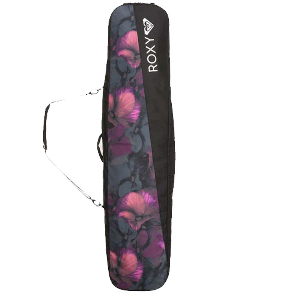 Roxy Board Sleeve Bag