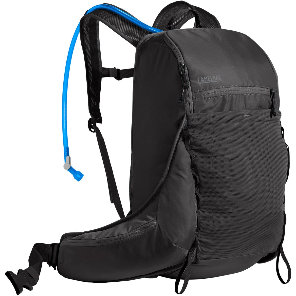 CamelBak Fourteener 26 3L